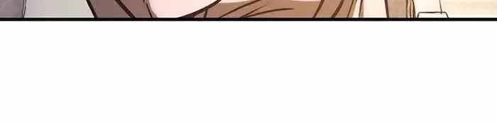 A Rogue Guard in a Medieval Fantasy Chapter 44 page 4