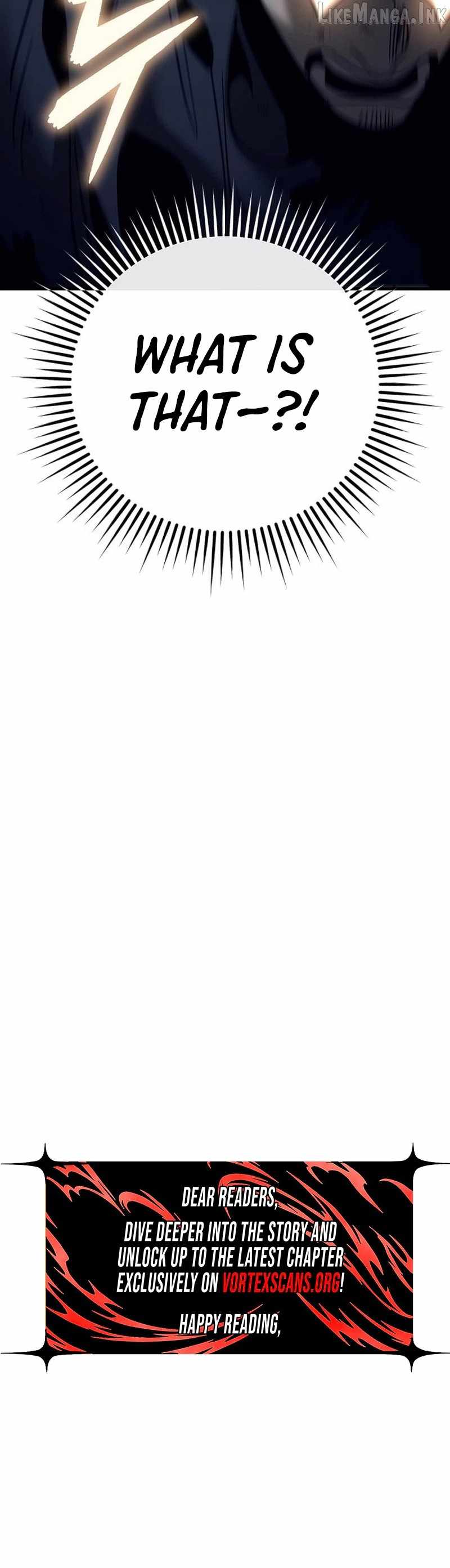 A Rogue Guard in a Medieval Fantasy Chapter 50 page 45