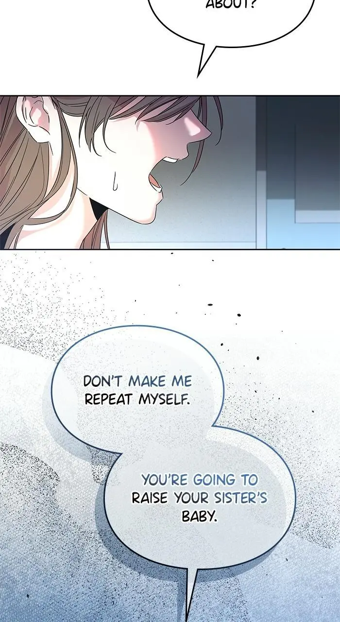 A Romance That Begins With Childcare Chapter 1 page 3