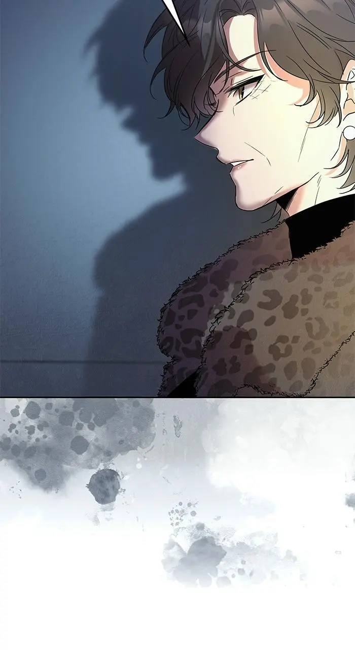 A Romance That Begins With Childcare Chapter 1 page 8