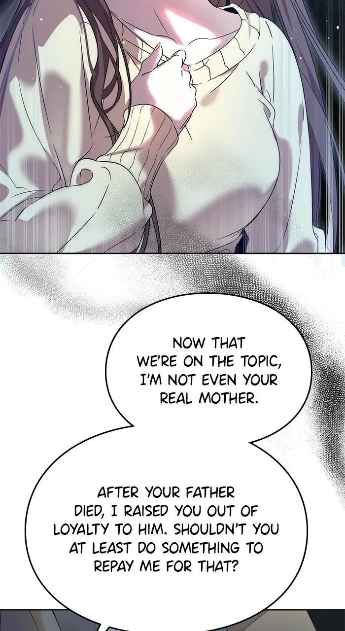 A Romance That Begins With Childcare Chapter 1 page 10