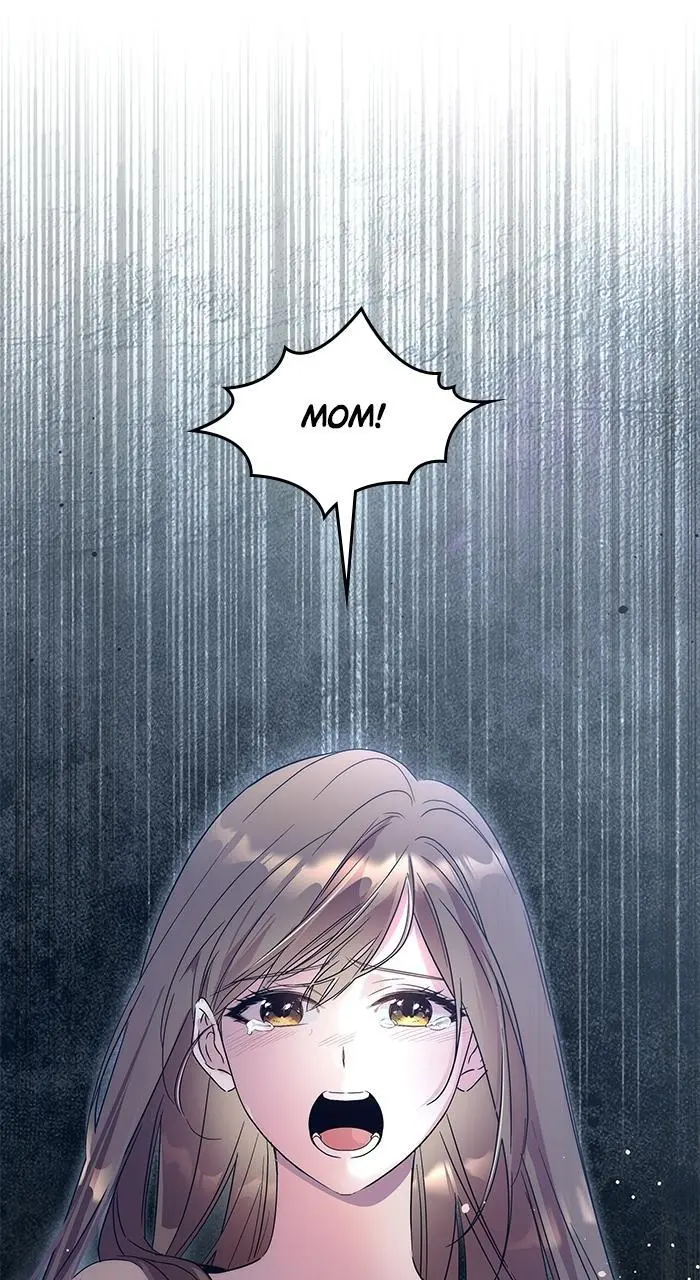 A Romance That Begins With Childcare Chapter 1 page 9