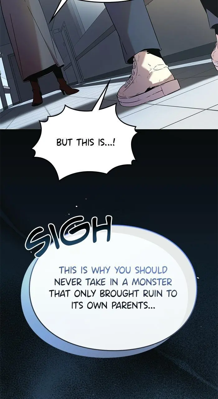 A Romance That Begins With Childcare Chapter 1 page 11