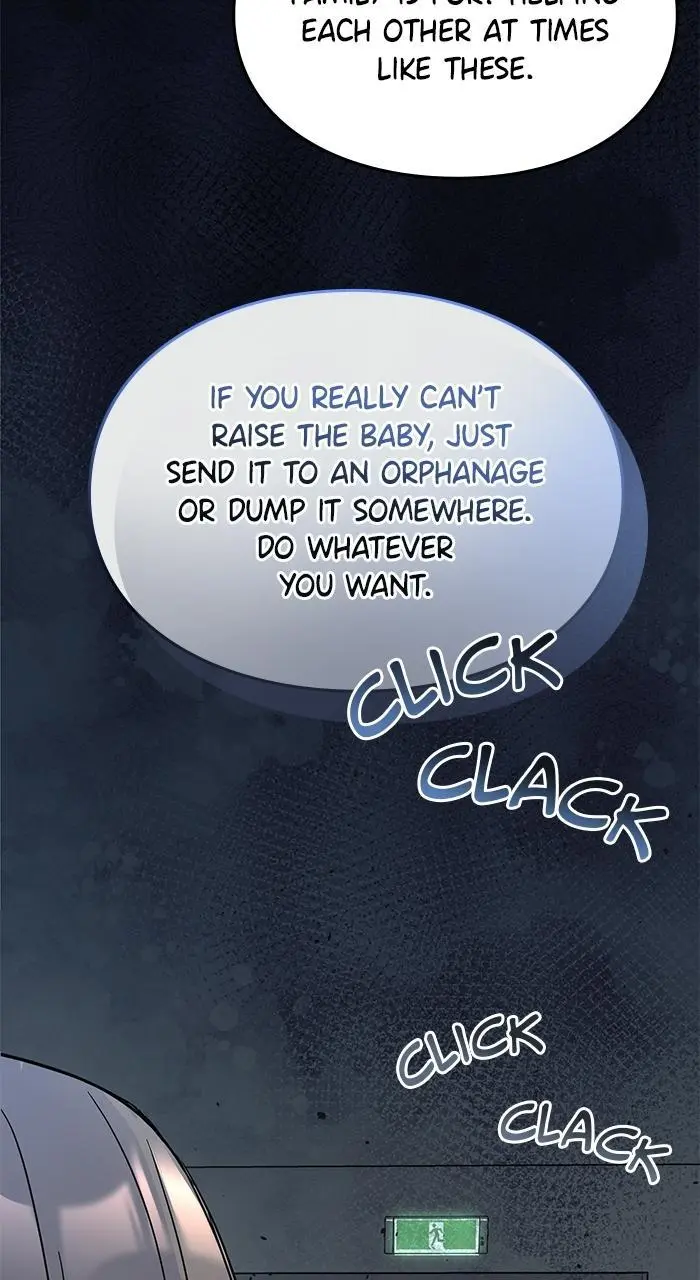 A Romance That Begins With Childcare Chapter 1 page 14
