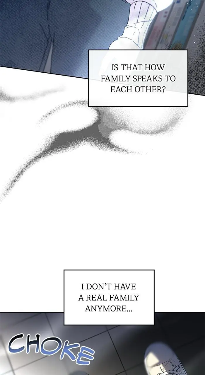 A Romance That Begins With Childcare Chapter 1 page 18