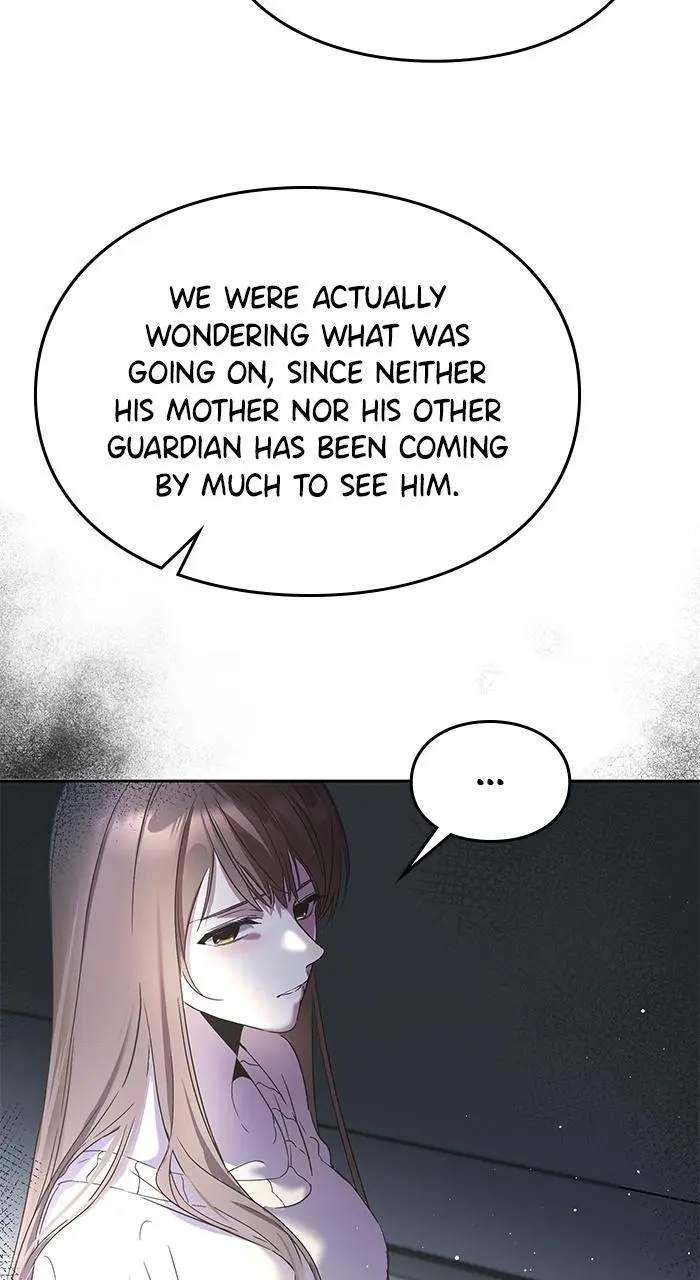 A Romance That Begins With Childcare Chapter 1 page 23
