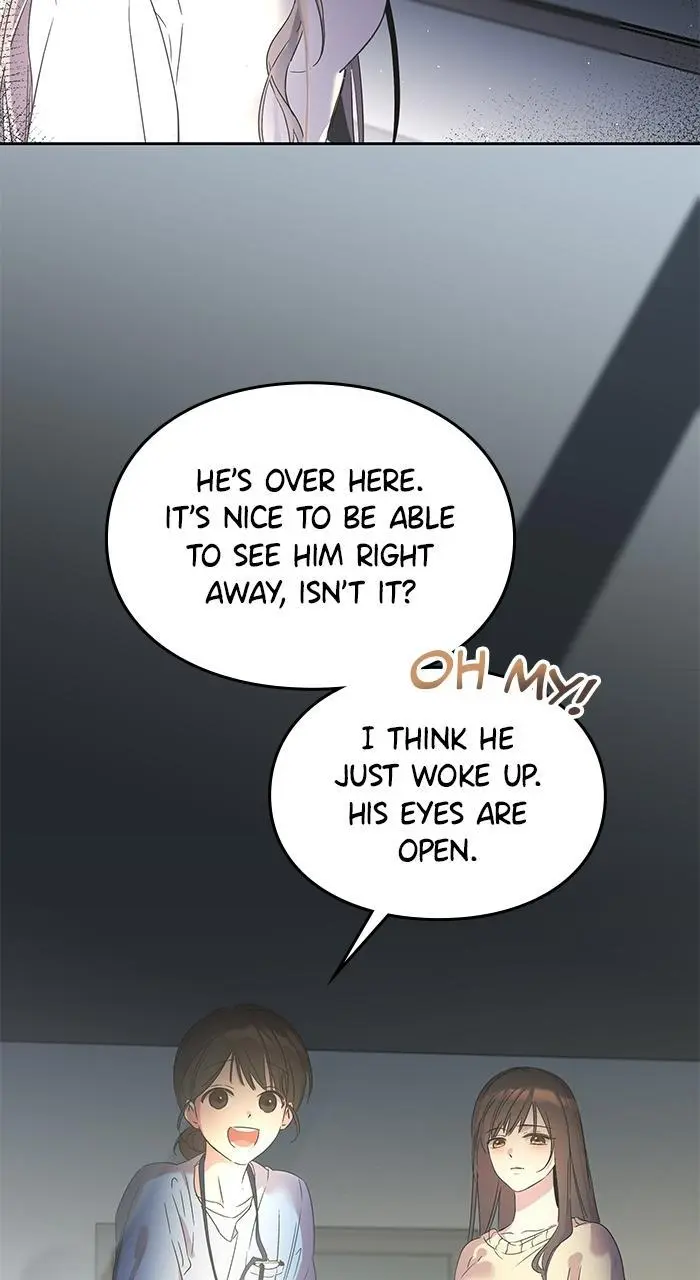 A Romance That Begins With Childcare Chapter 1 page 24
