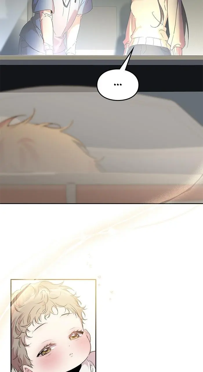 A Romance That Begins With Childcare Chapter 1 page 25