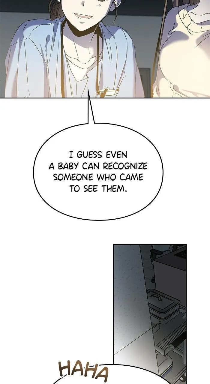 A Romance That Begins With Childcare Chapter 1 page 27