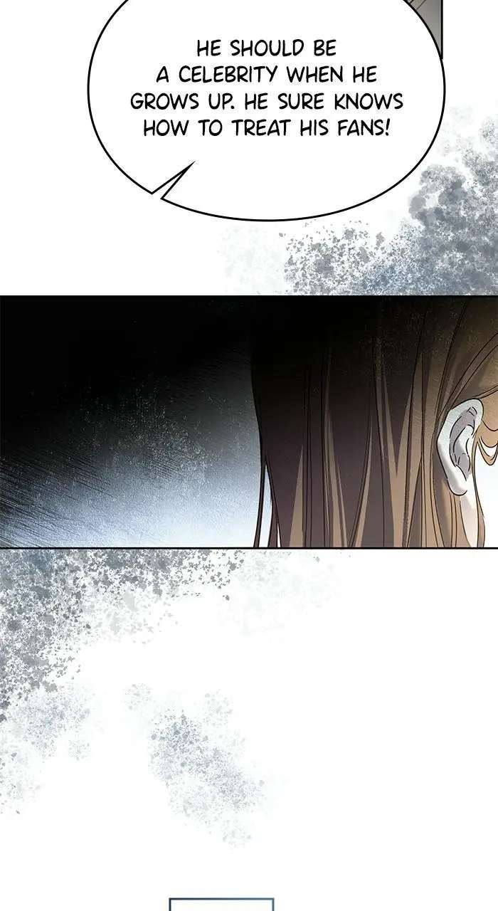 A Romance That Begins With Childcare Chapter 1 page 28