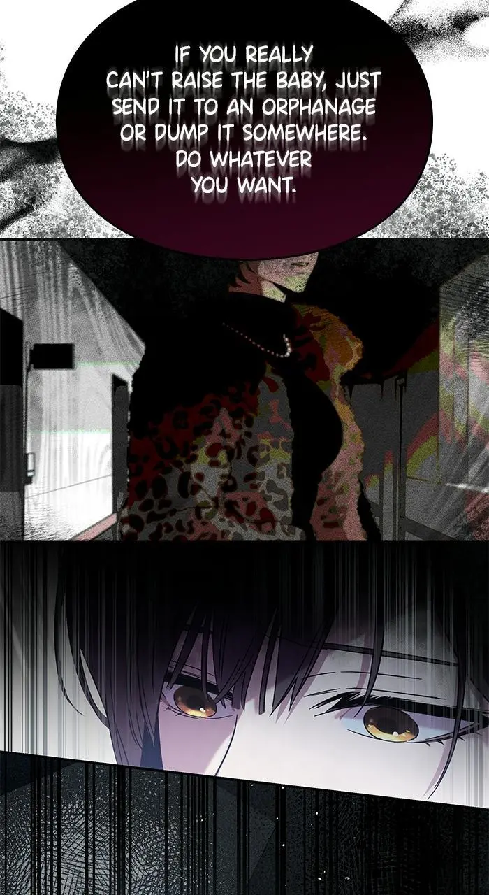 A Romance That Begins With Childcare Chapter 1 page 30