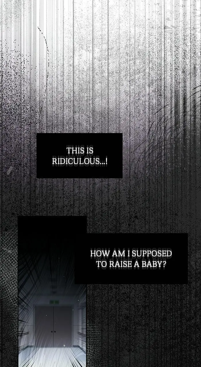 A Romance That Begins With Childcare Chapter 1 page 33