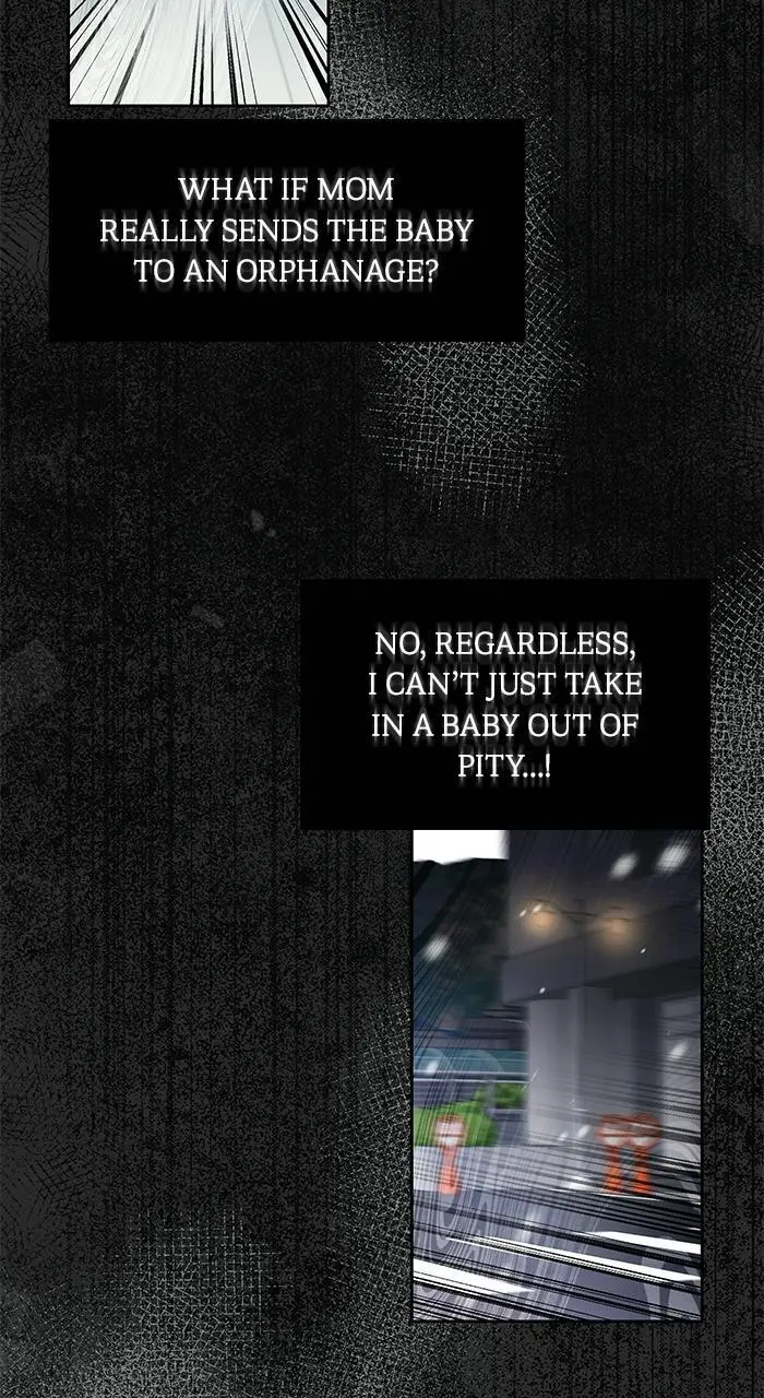 A Romance That Begins With Childcare Chapter 1 page 34