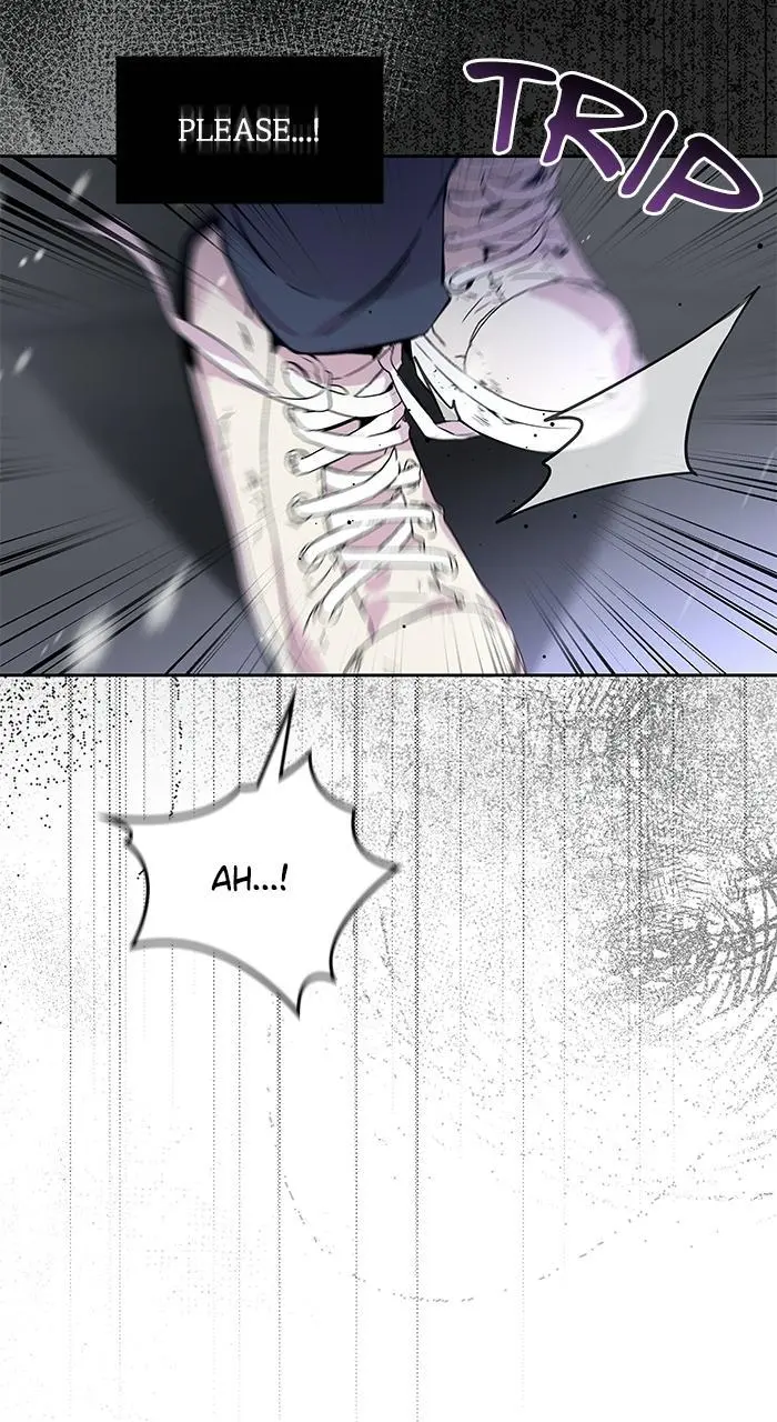A Romance That Begins With Childcare Chapter 1 page 35