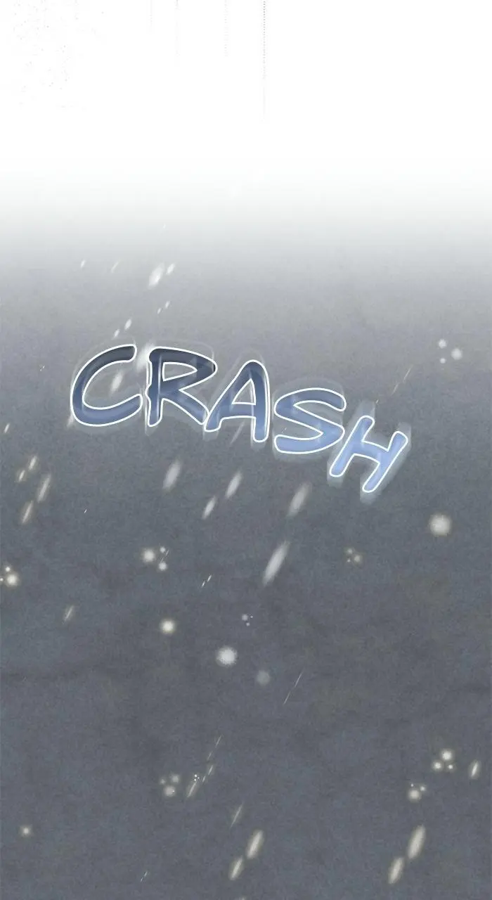 A Romance That Begins With Childcare Chapter 1 page 36