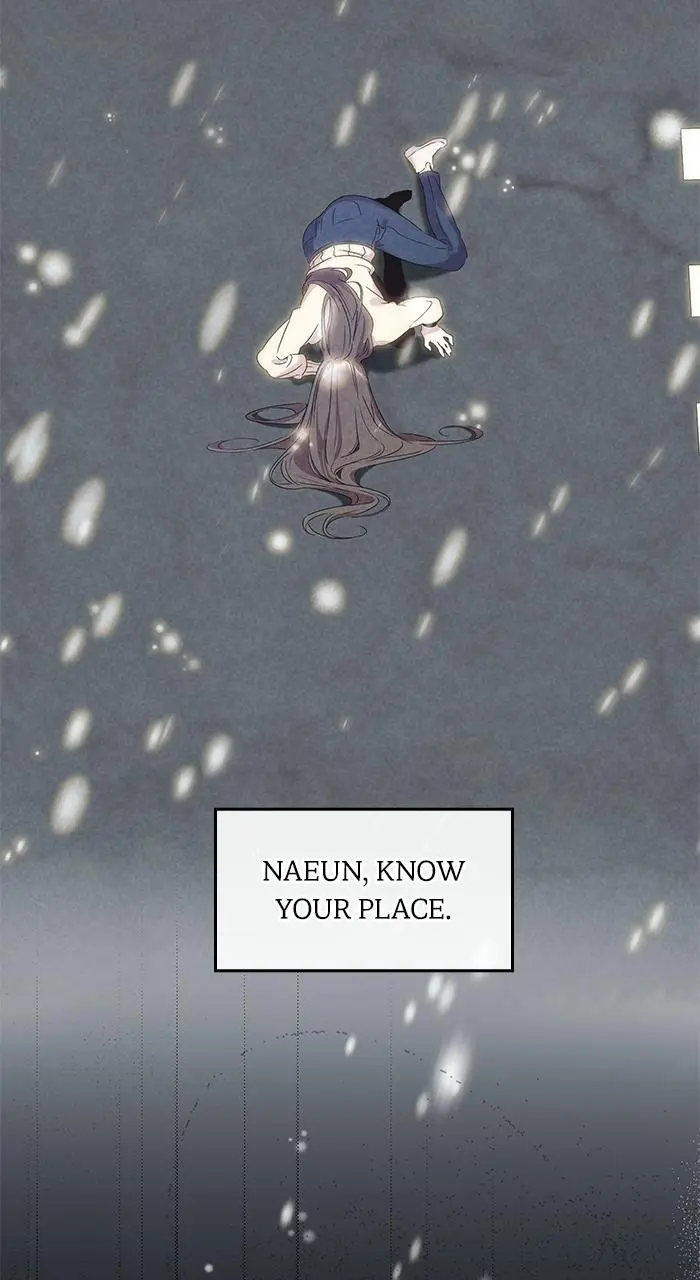 A Romance That Begins With Childcare Chapter 1 page 37