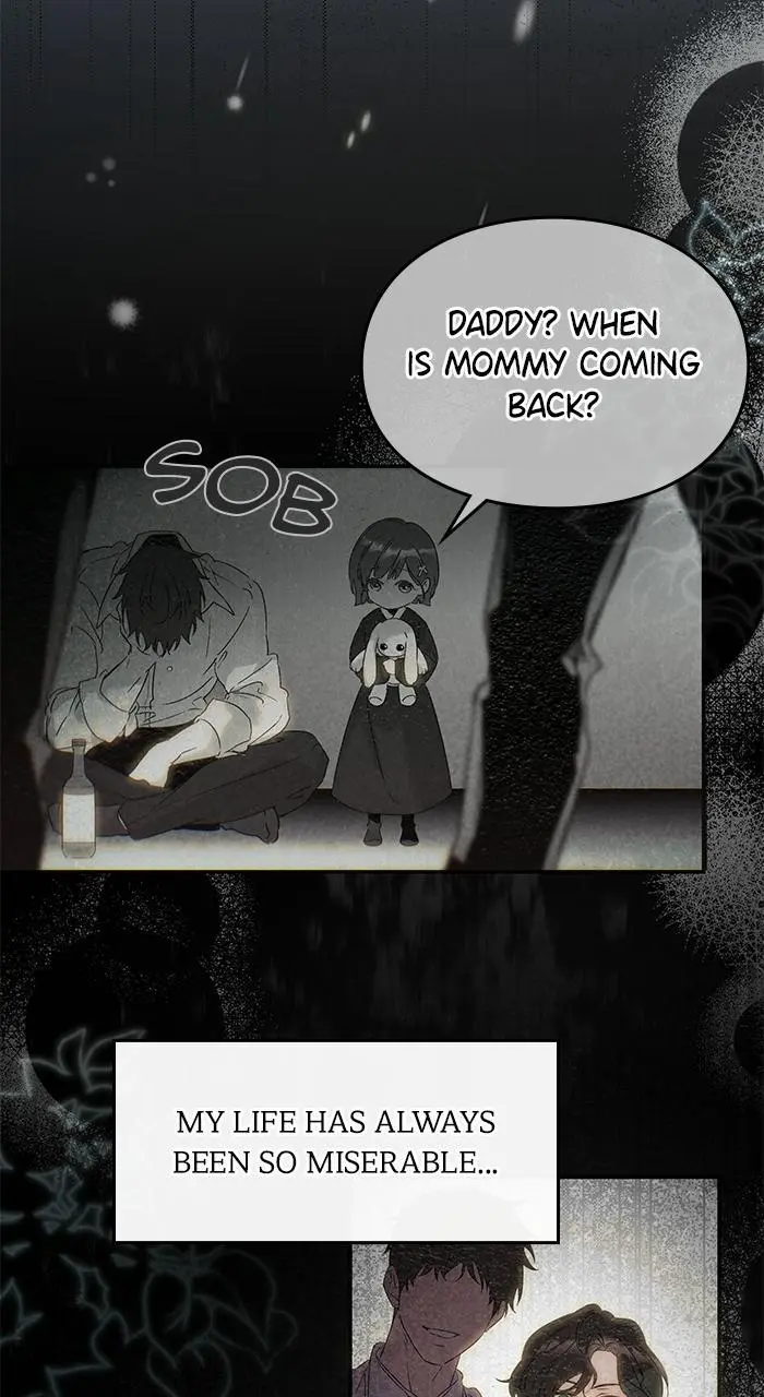 A Romance That Begins With Childcare Chapter 1 page 38