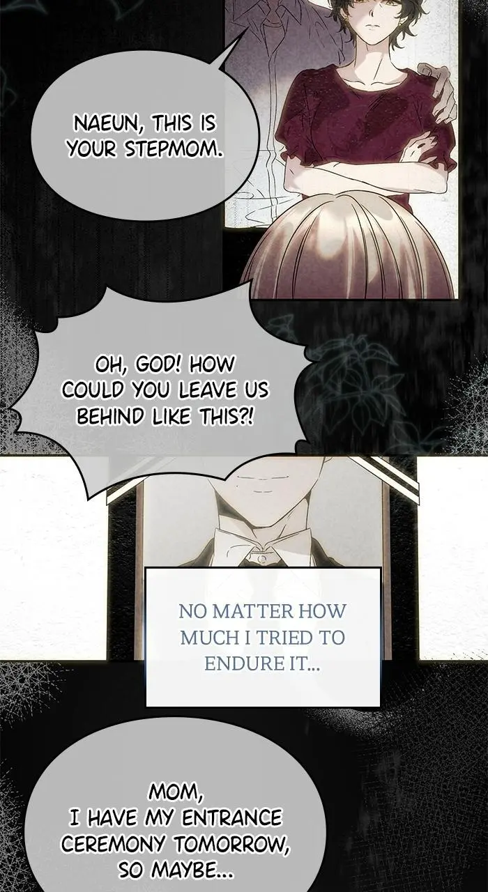 A Romance That Begins With Childcare Chapter 1 page 39