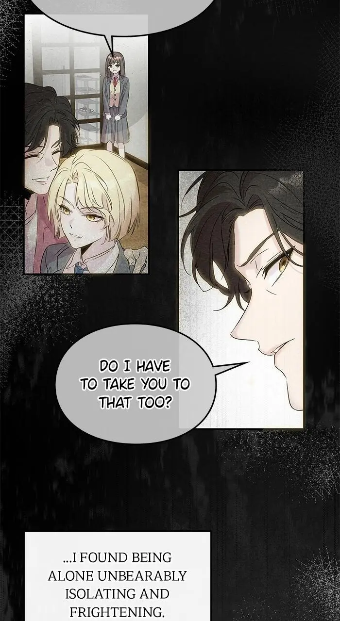 A Romance That Begins With Childcare Chapter 1 page 40