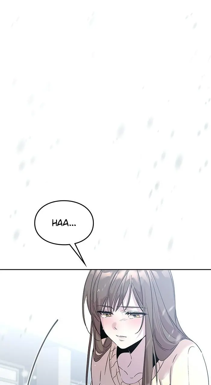 A Romance That Begins With Childcare Chapter 1 page 42