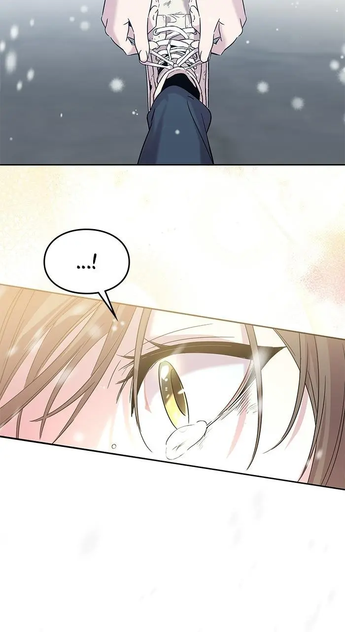 A Romance That Begins With Childcare Chapter 1 page 45