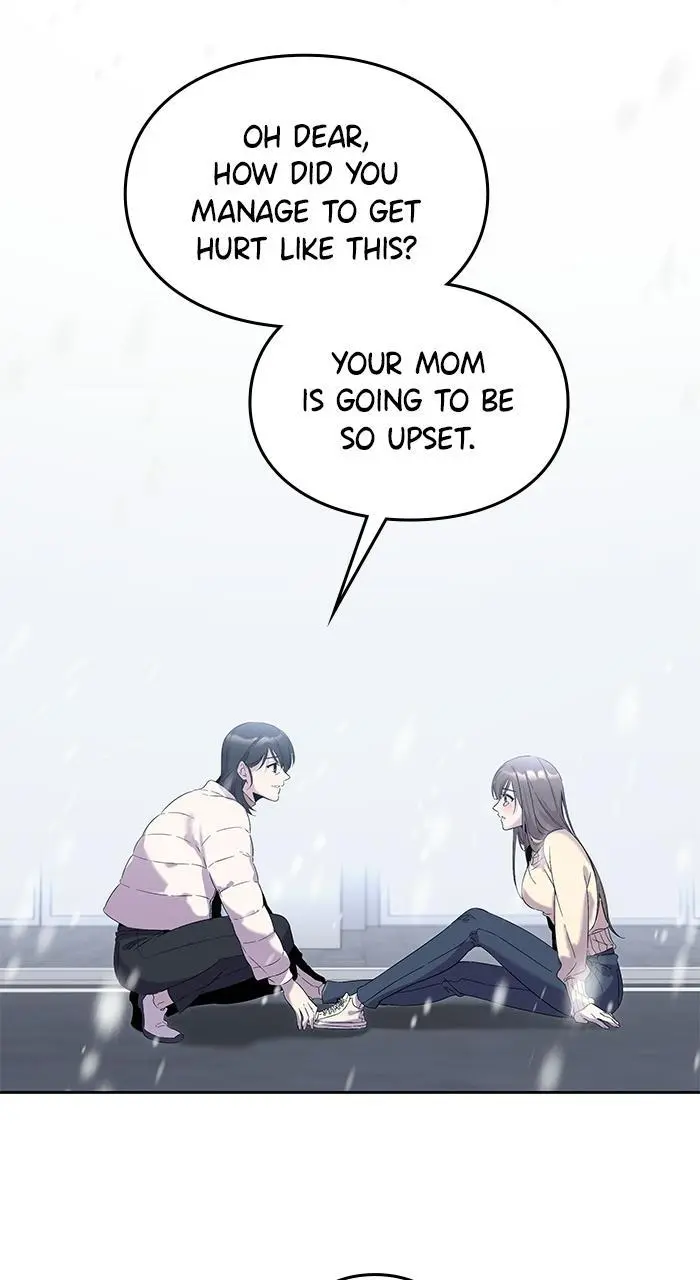 A Romance That Begins With Childcare Chapter 1 page 46