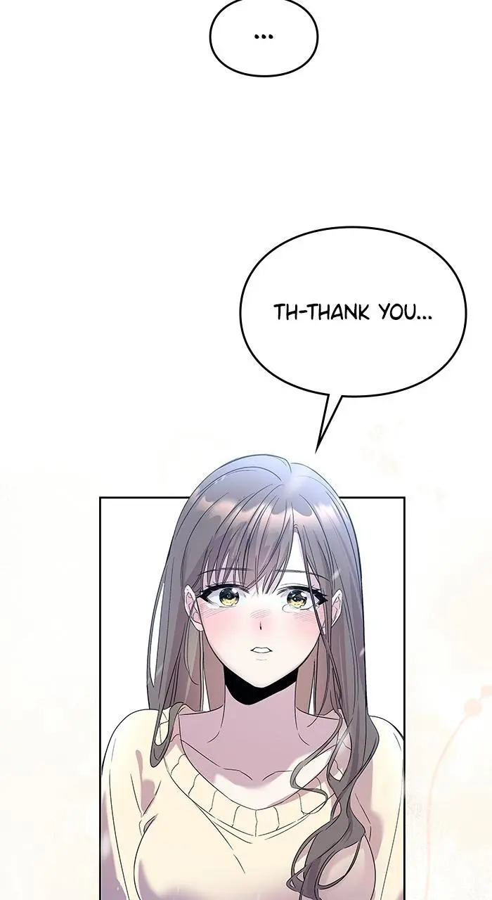 A Romance That Begins With Childcare Chapter 1 page 47