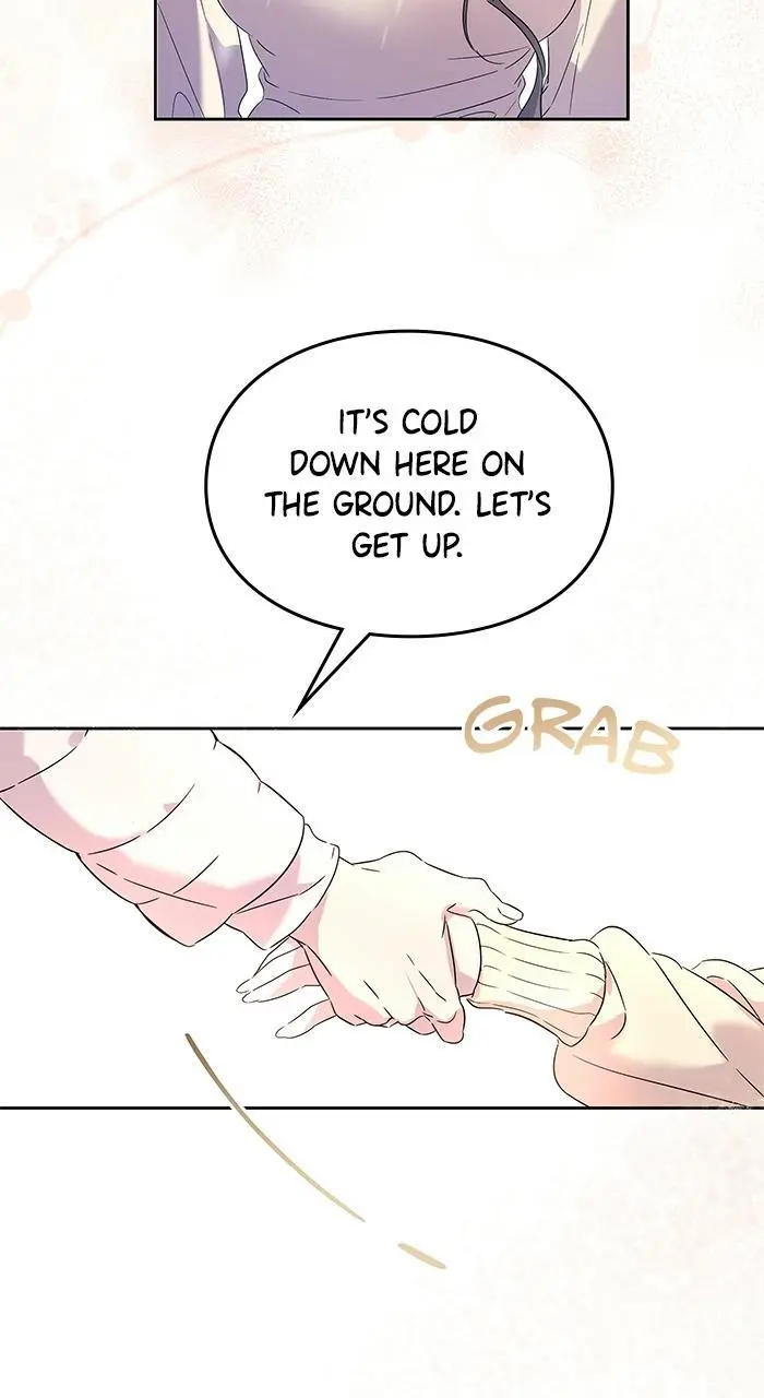 A Romance That Begins With Childcare Chapter 1 page 48