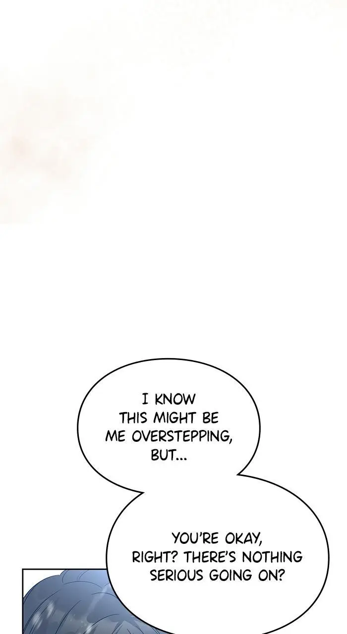 A Romance That Begins With Childcare Chapter 1 page 49