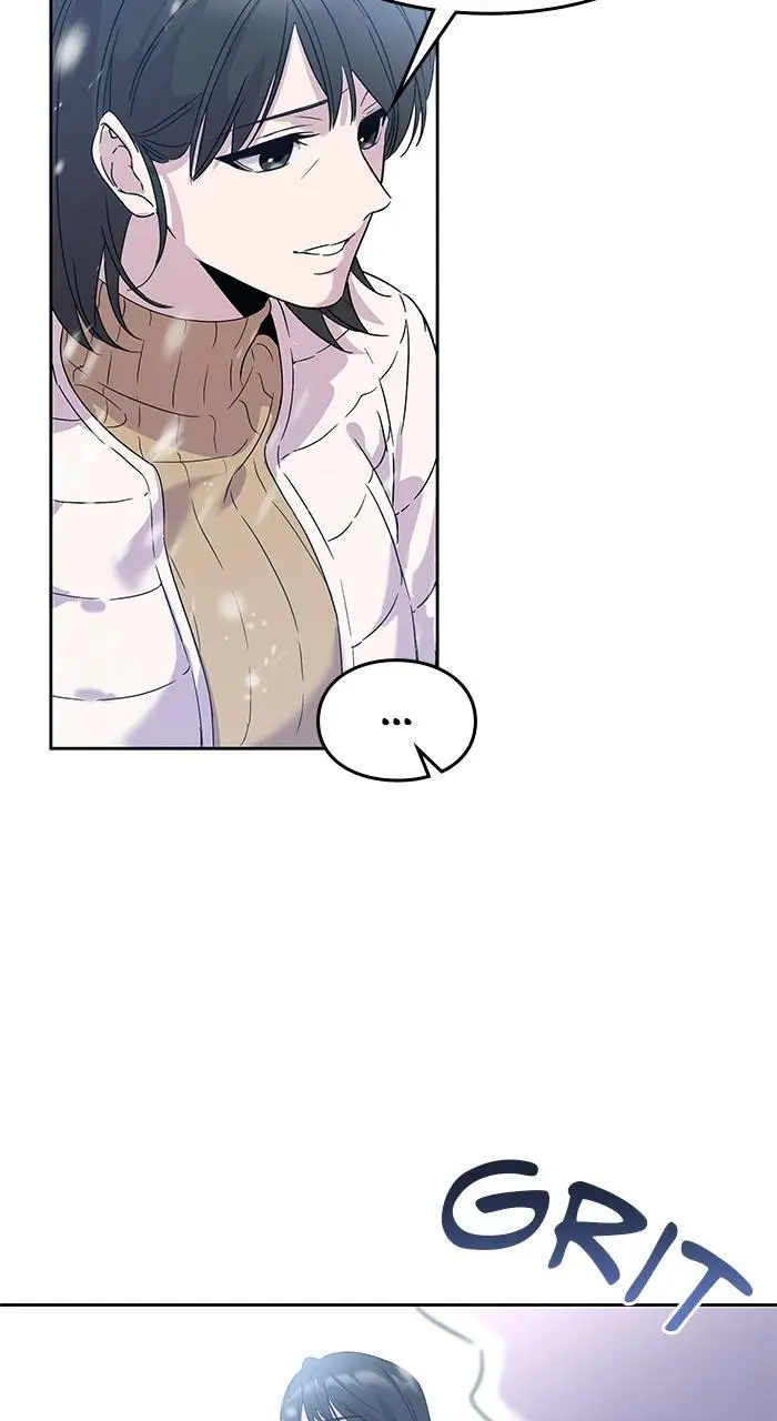A Romance That Begins With Childcare Chapter 1 page 50
