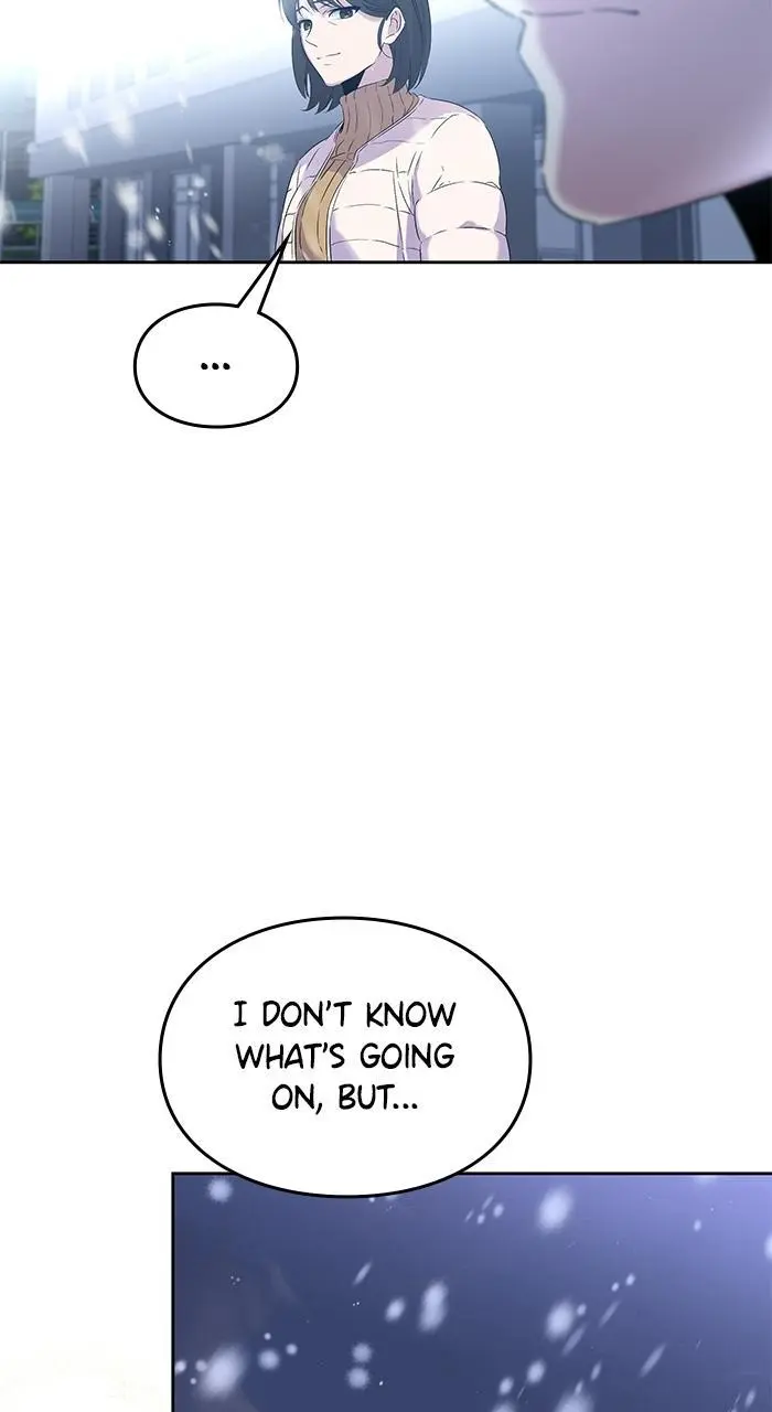 A Romance That Begins With Childcare Chapter 1 page 51