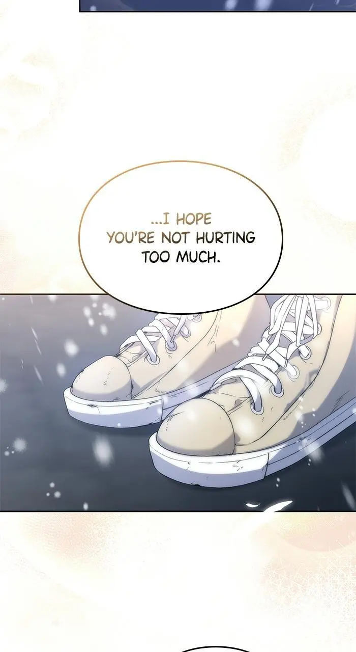 A Romance That Begins With Childcare Chapter 1 page 52