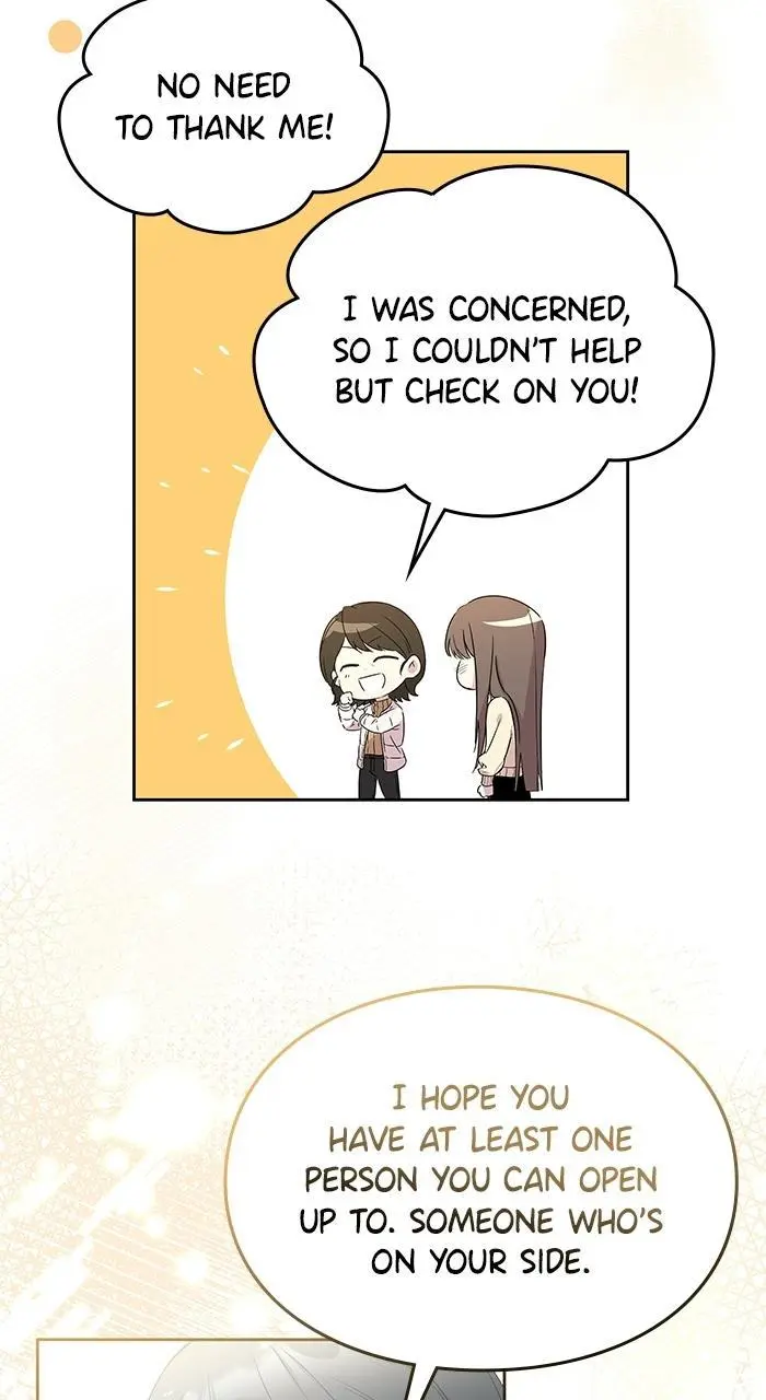 A Romance That Begins With Childcare Chapter 1 page 54