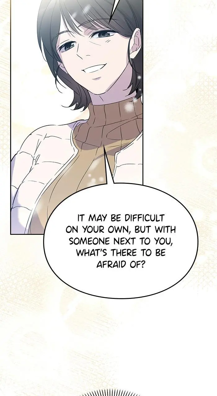 A Romance That Begins With Childcare Chapter 1 page 55