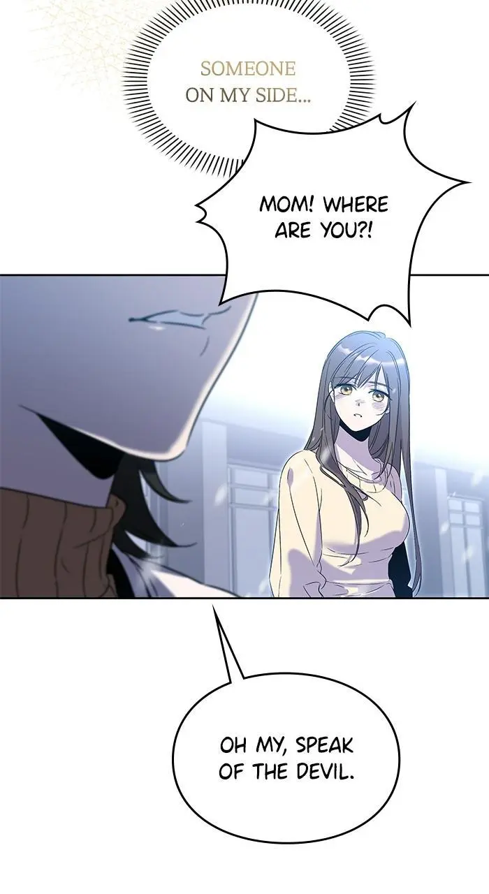A Romance That Begins With Childcare Chapter 1 page 56