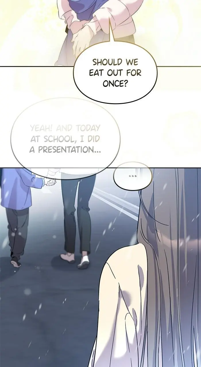 A Romance That Begins With Childcare Chapter 1 page 59
