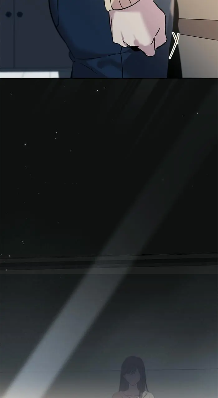 A Romance That Begins With Childcare Chapter 1 page 62