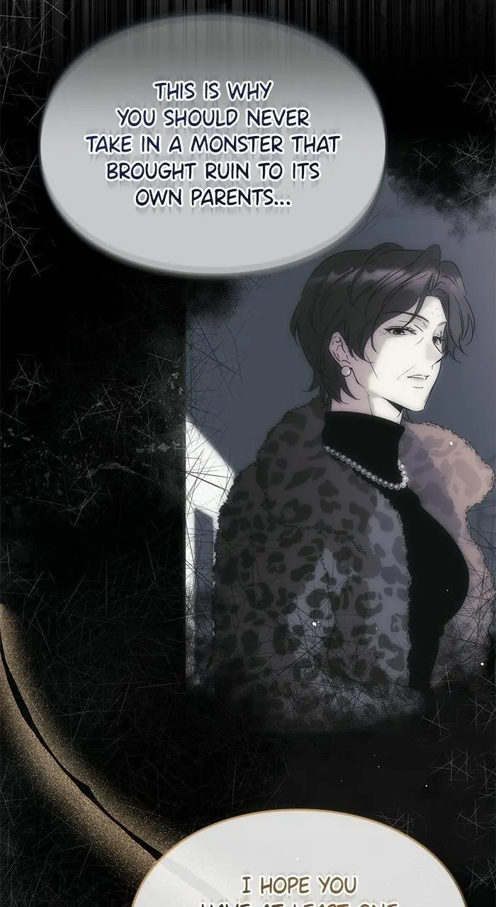 A Romance That Begins With Childcare Chapter 1 page 64