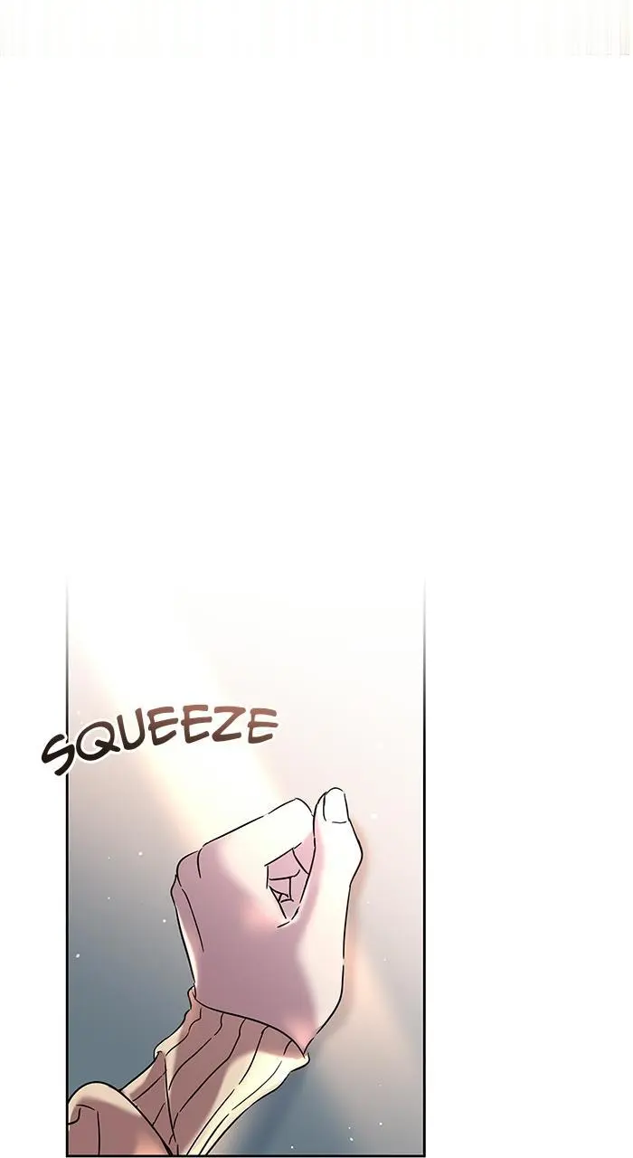 A Romance That Begins With Childcare Chapter 1 page 67