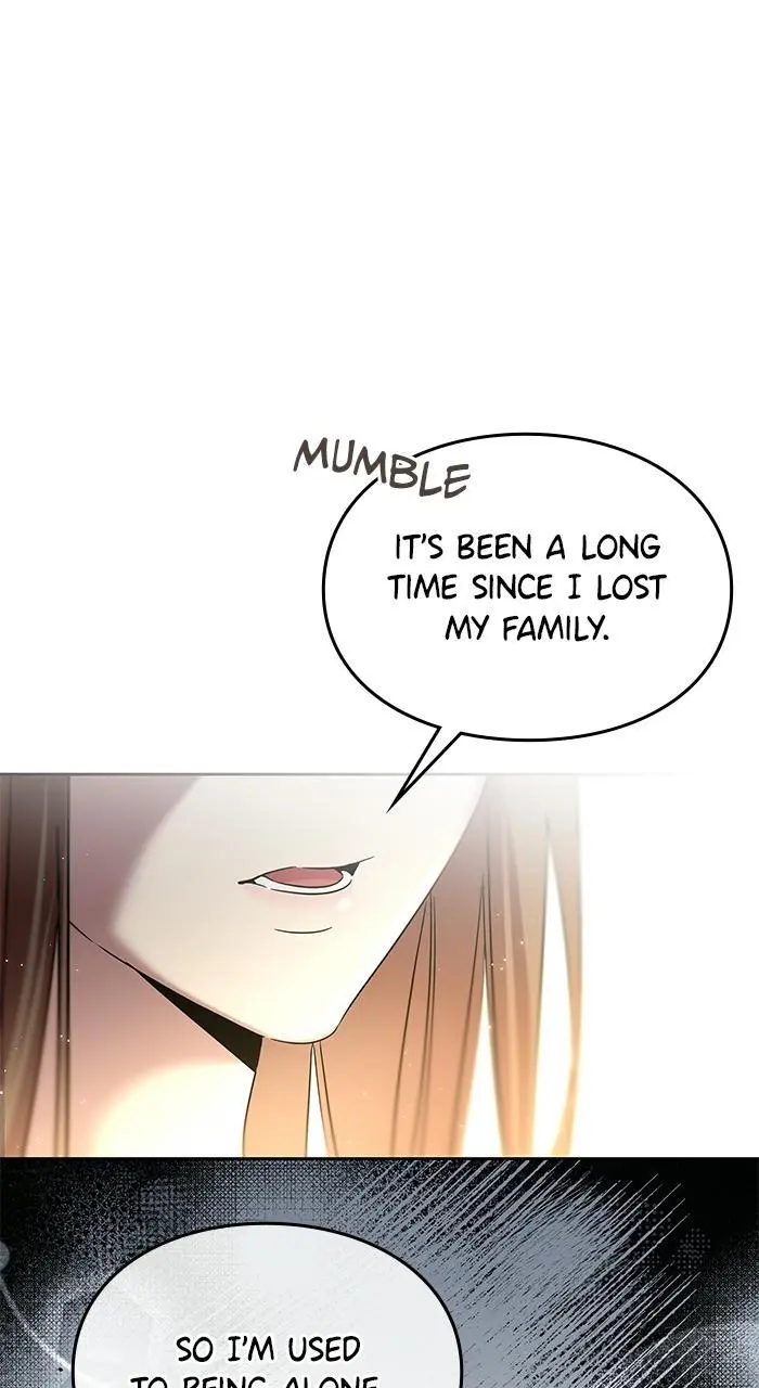 A Romance That Begins With Childcare Chapter 1 page 68
