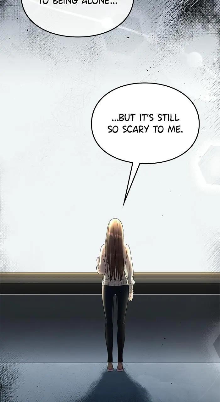 A Romance That Begins With Childcare Chapter 1 page 69