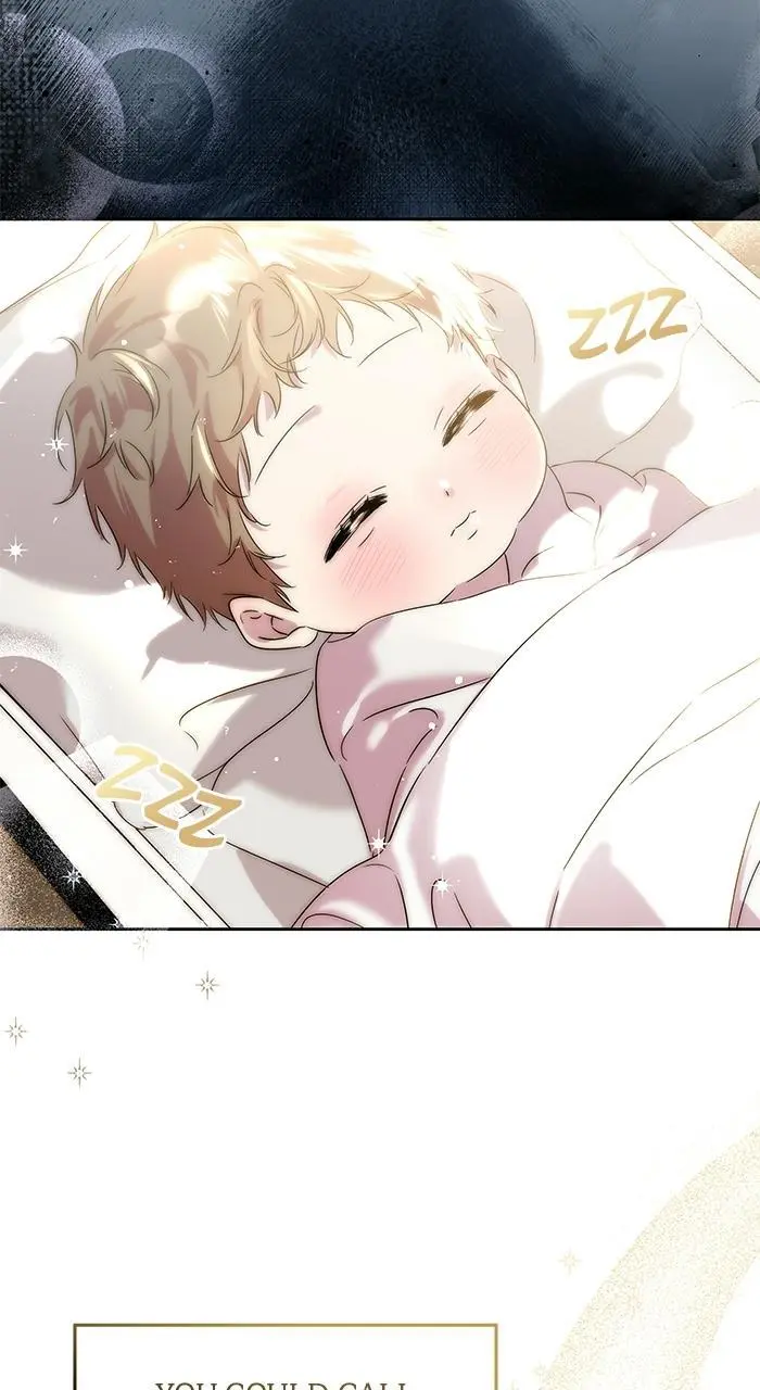 A Romance That Begins With Childcare Chapter 1 page 70