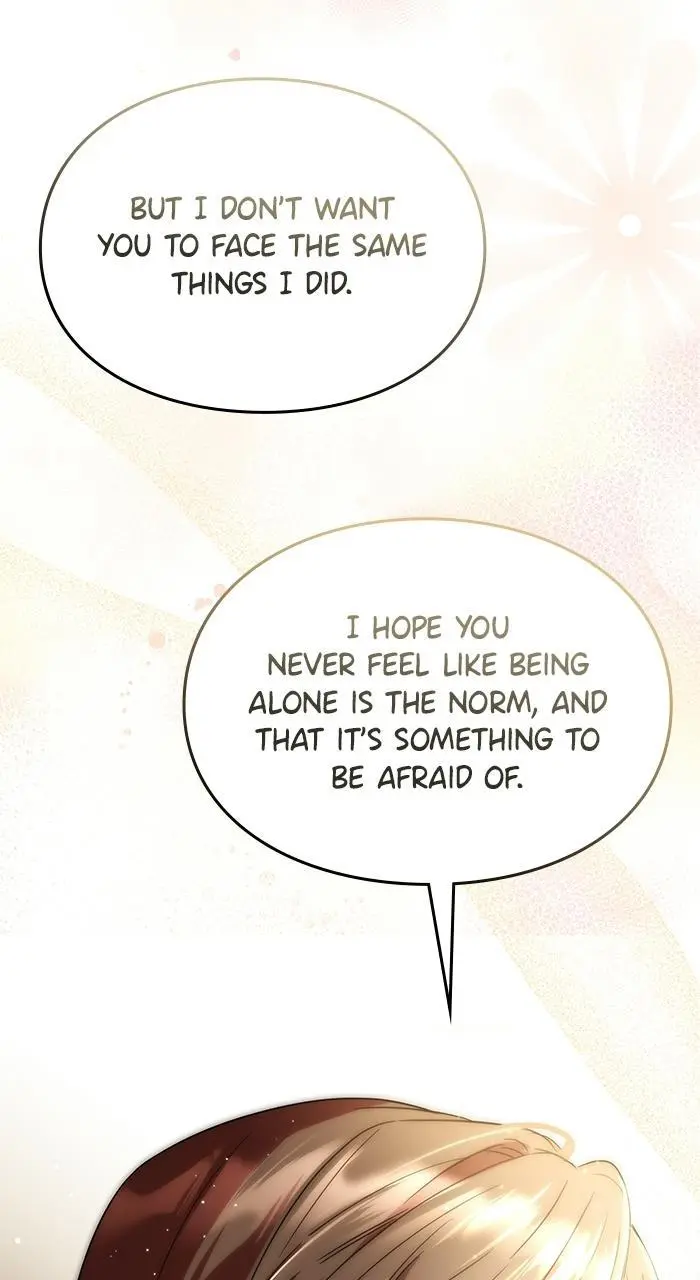 A Romance That Begins With Childcare Chapter 1 page 72