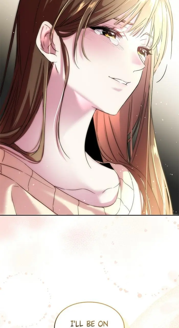 A Romance That Begins With Childcare Chapter 1 page 73