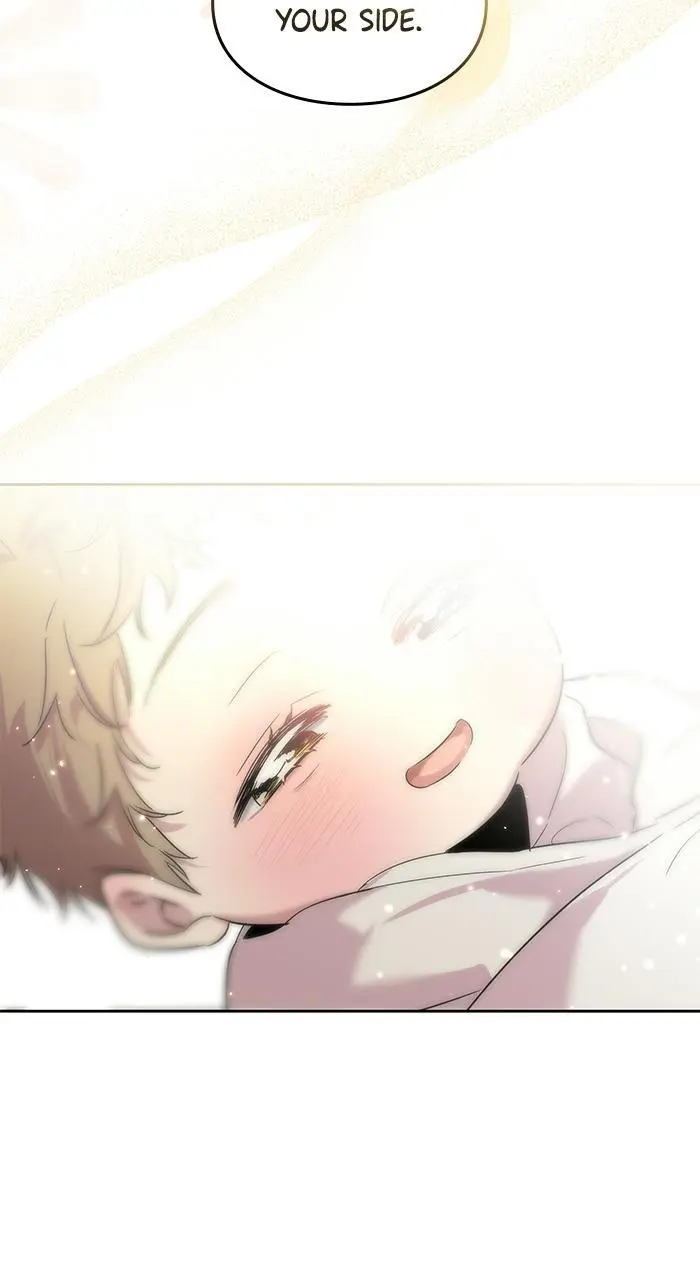 A Romance That Begins With Childcare Chapter 1 page 74