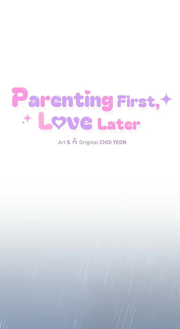 A Romance That Begins With Childcare Chapter 1 page 75