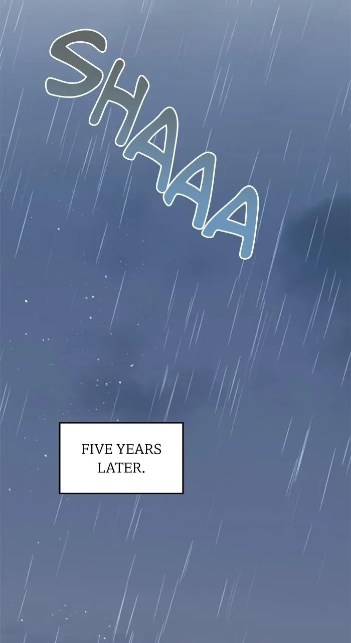 A Romance That Begins With Childcare Chapter 1 page 76