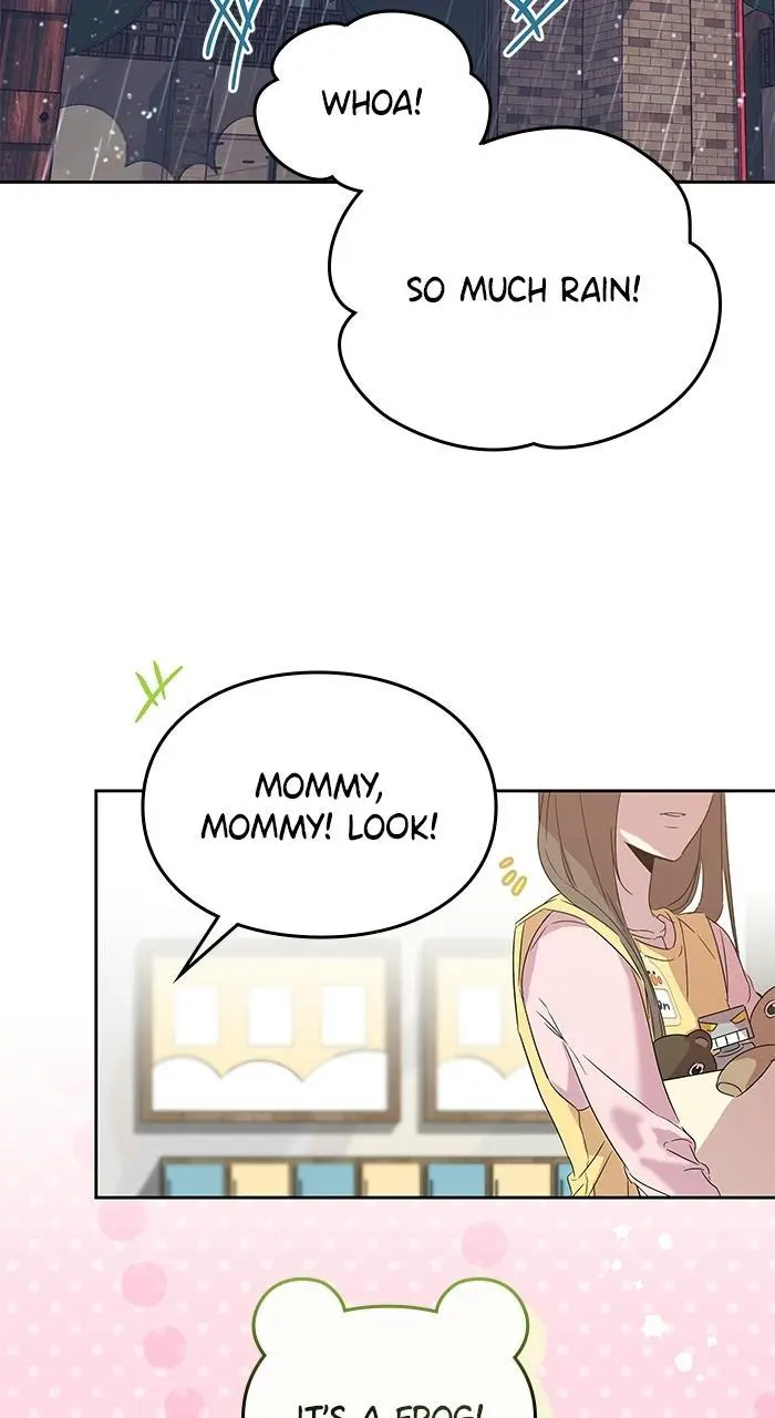 A Romance That Begins With Childcare Chapter 1 page 78