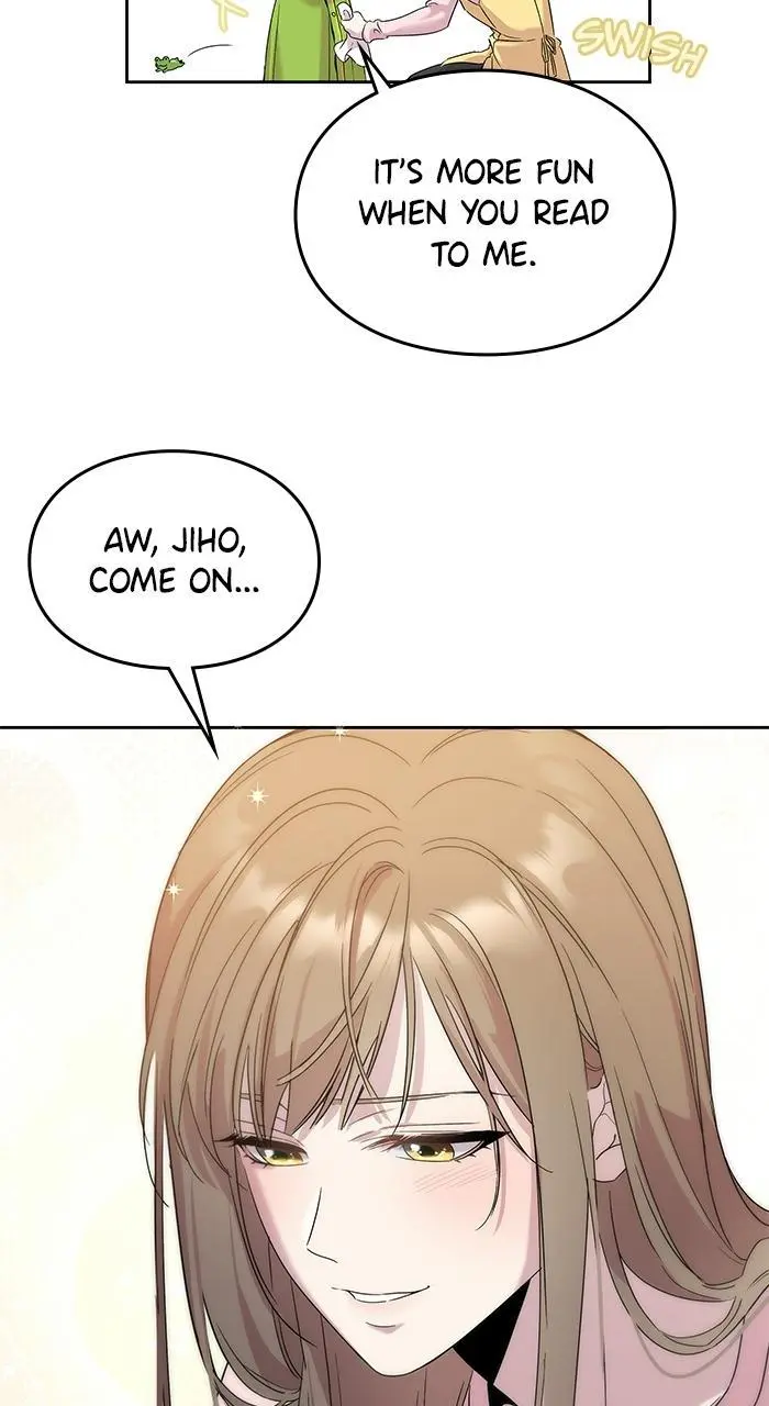A Romance That Begins With Childcare Chapter 1 page 81