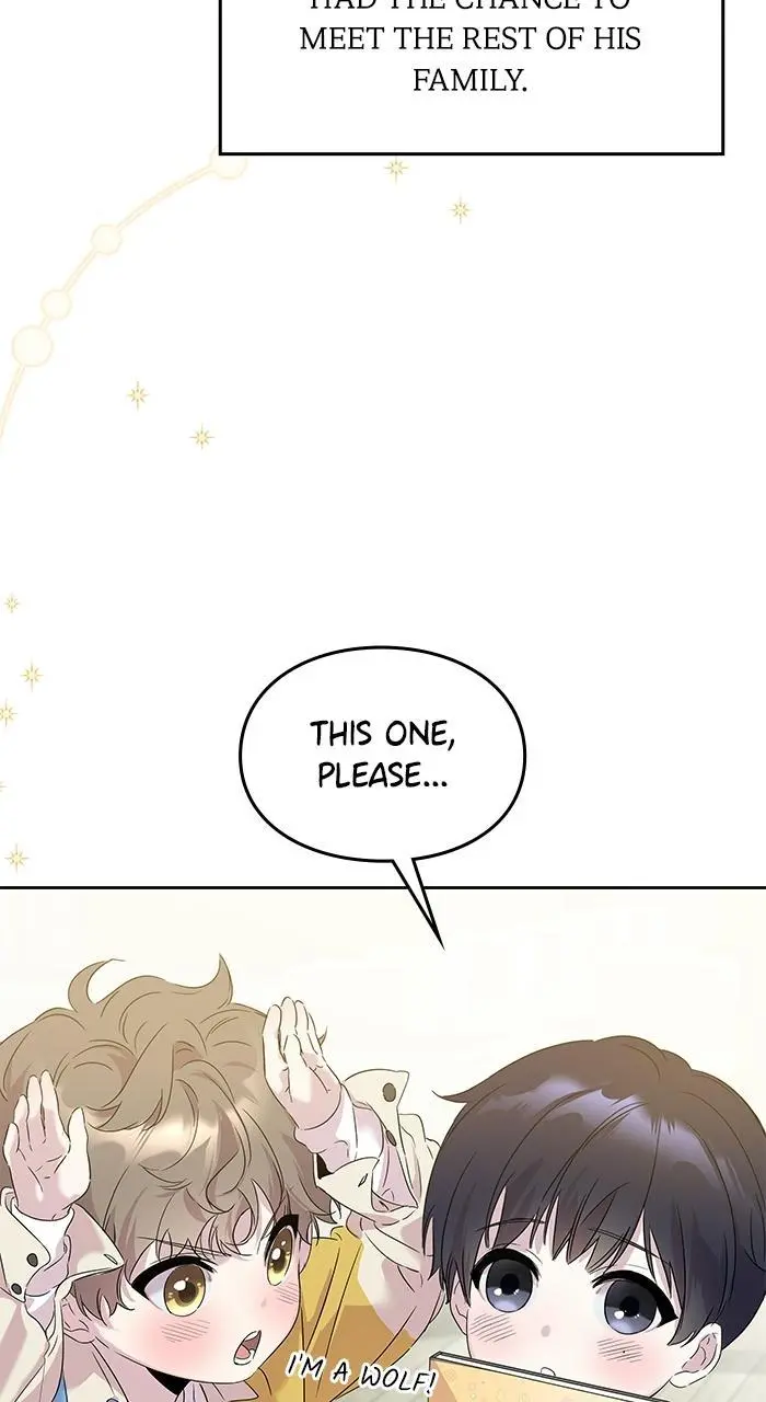 A Romance That Begins With Childcare Chapter 1 page 87